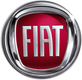 Fiat logosu