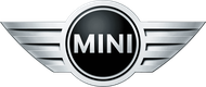 MINI logosu